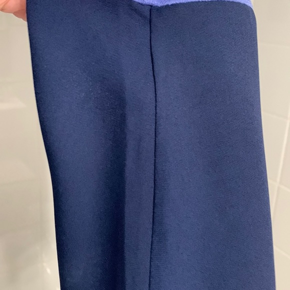 Anthropologie Tunic Sleeveless Shirt in Medium - Picture 13 of 16